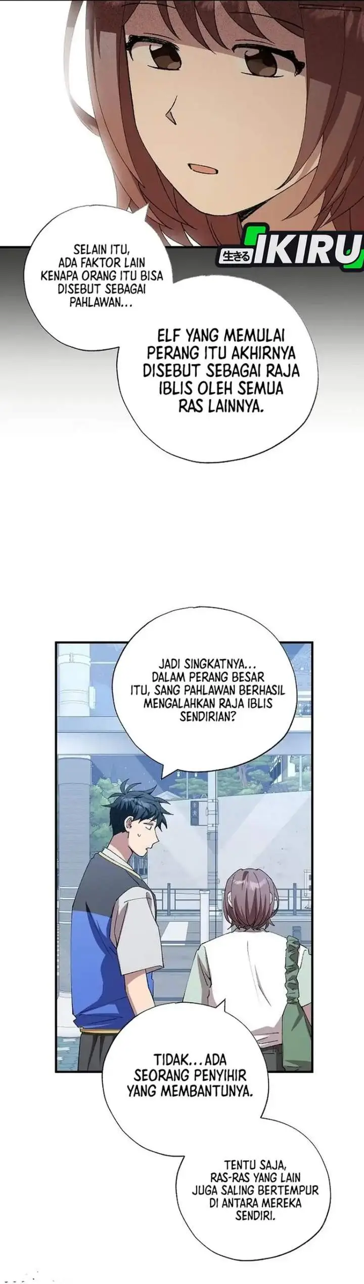 image-komik-magical-realm-shopkeeper-chapter-101-10/30