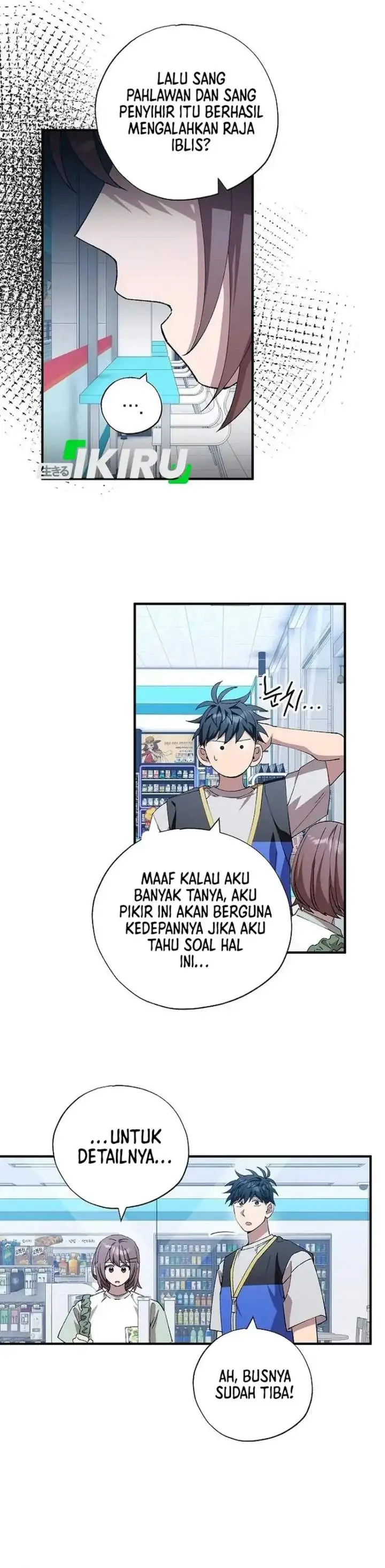 image-komik-magical-realm-shopkeeper-chapter-101-11/30