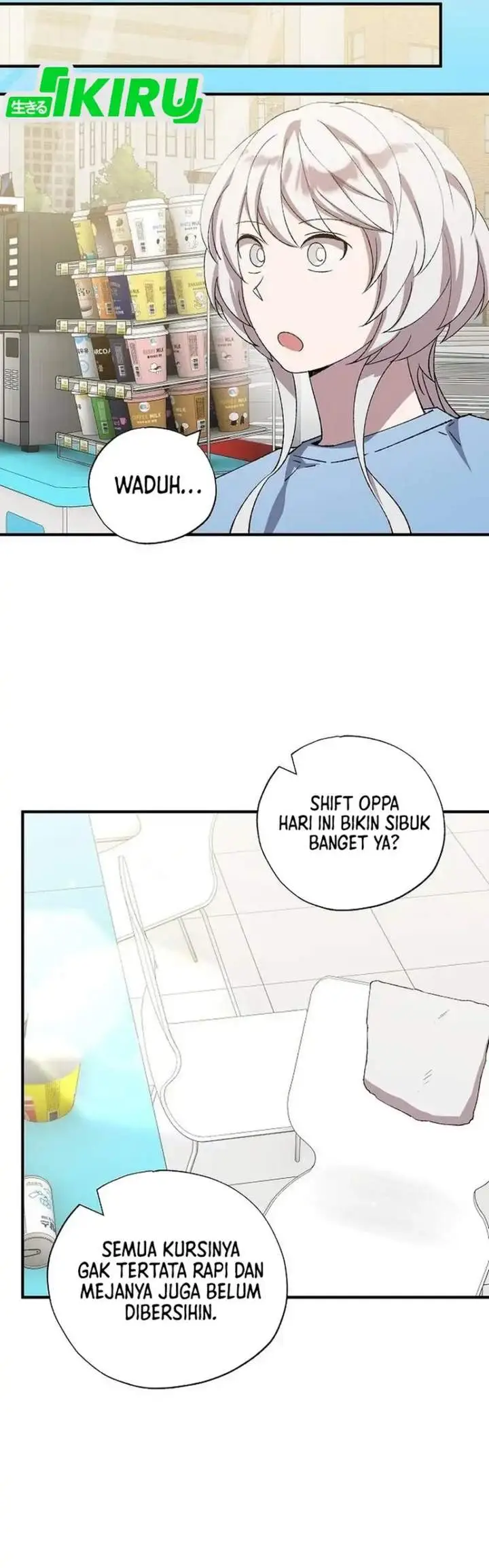 image-komik-magical-realm-shopkeeper-chapter-101-13/30