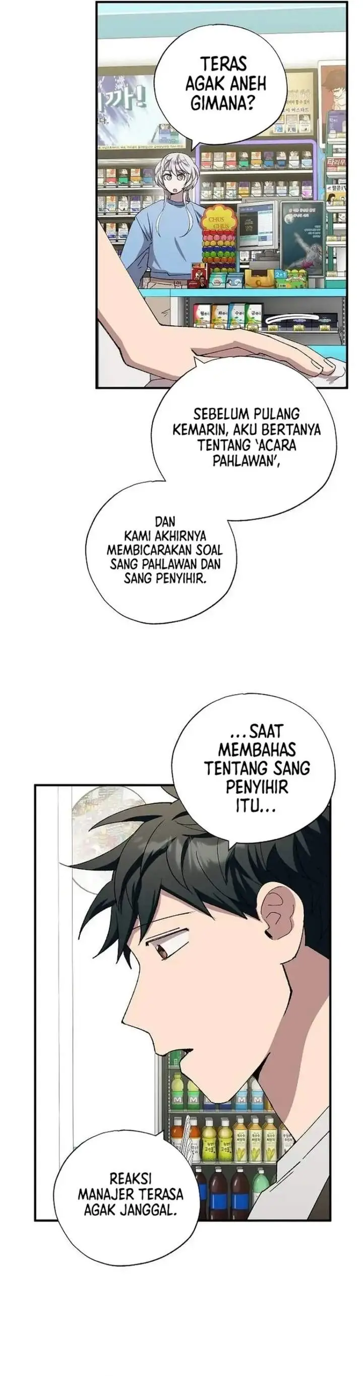 image-komik-magical-realm-shopkeeper-chapter-101-15/30