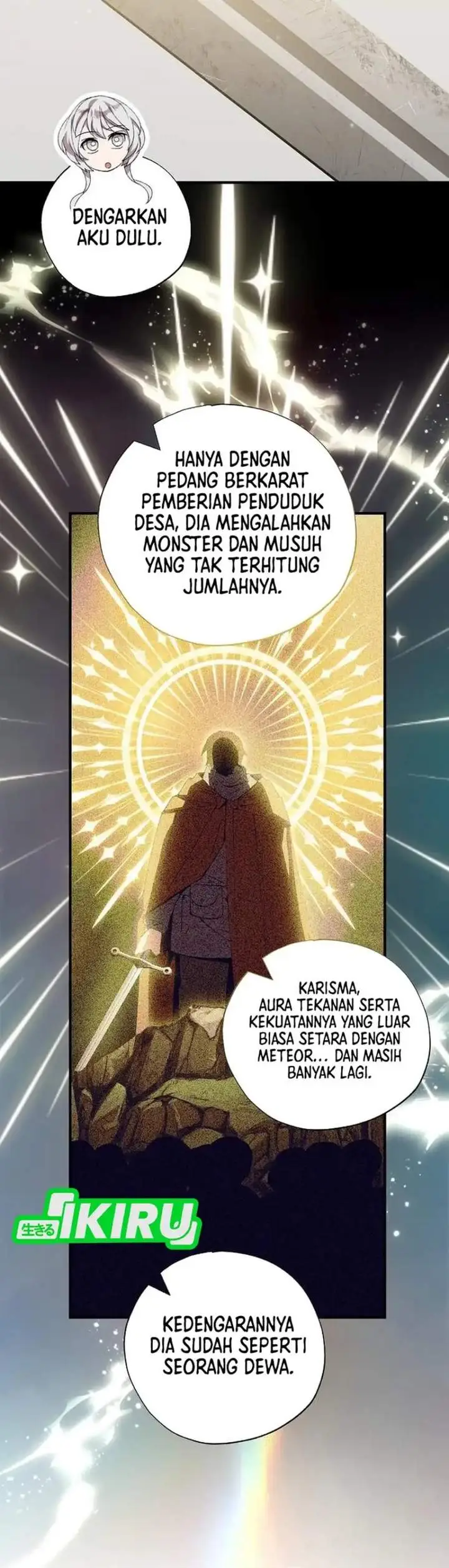 image-komik-magical-realm-shopkeeper-chapter-101-18/30