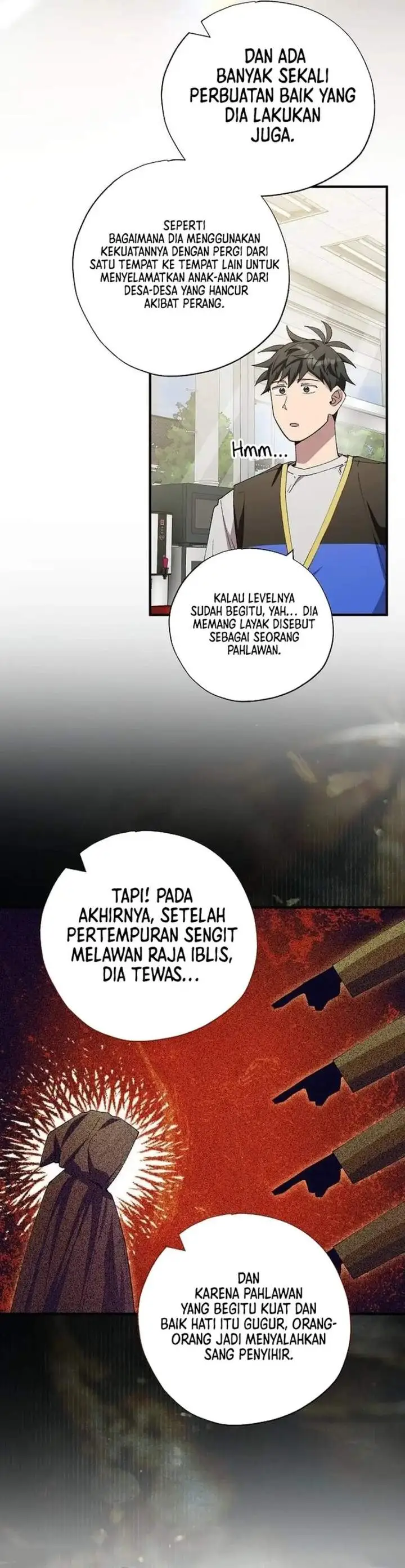 image-komik-magical-realm-shopkeeper-chapter-101-19/30