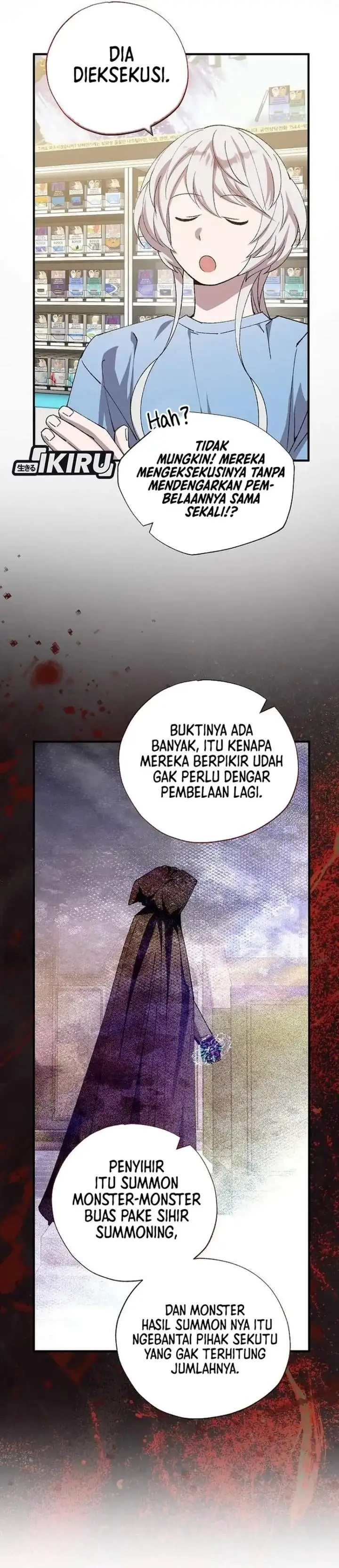 image-komik-magical-realm-shopkeeper-chapter-101-21/30
