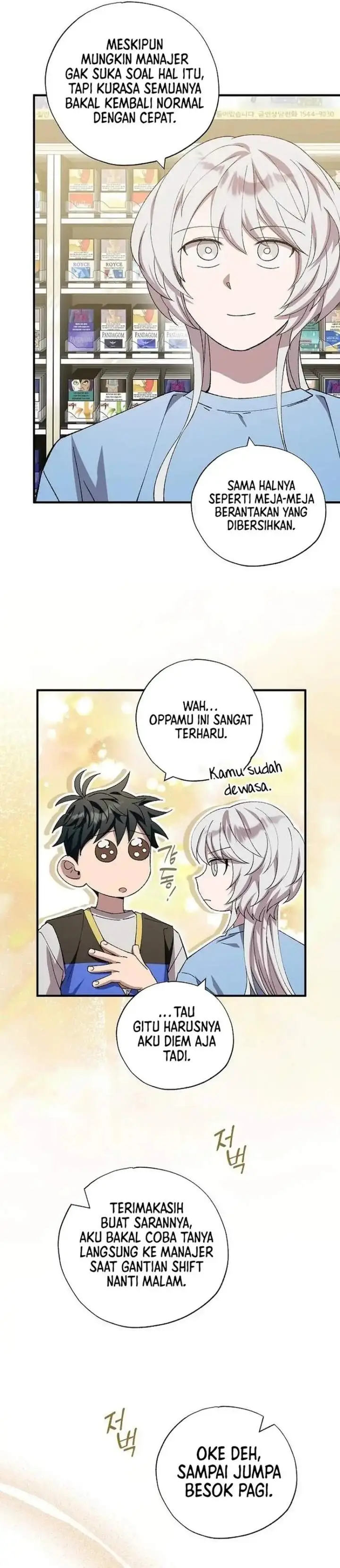 image-komik-magical-realm-shopkeeper-chapter-101-26/30