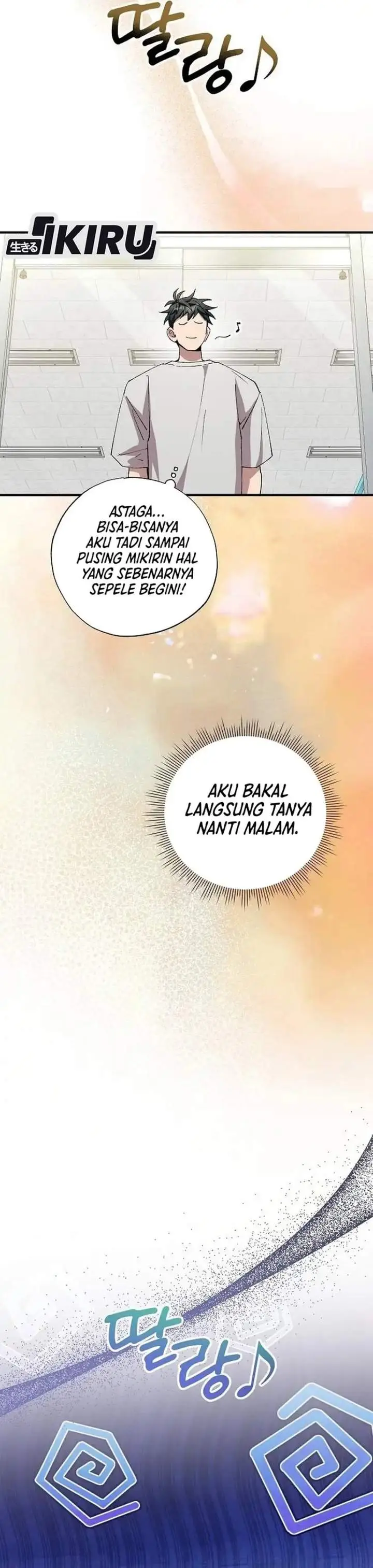 image-komik-magical-realm-shopkeeper-chapter-101-27/30