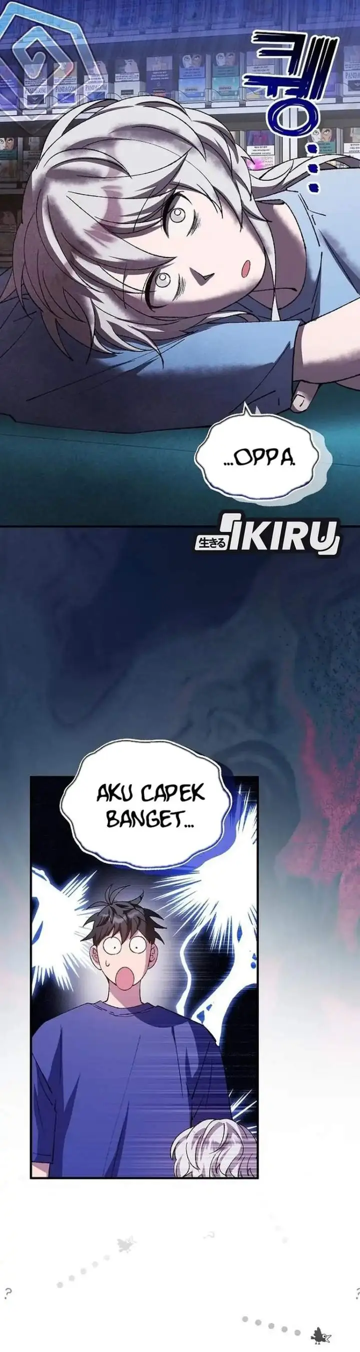 image-komik-magical-realm-shopkeeper-chapter-101-28/30