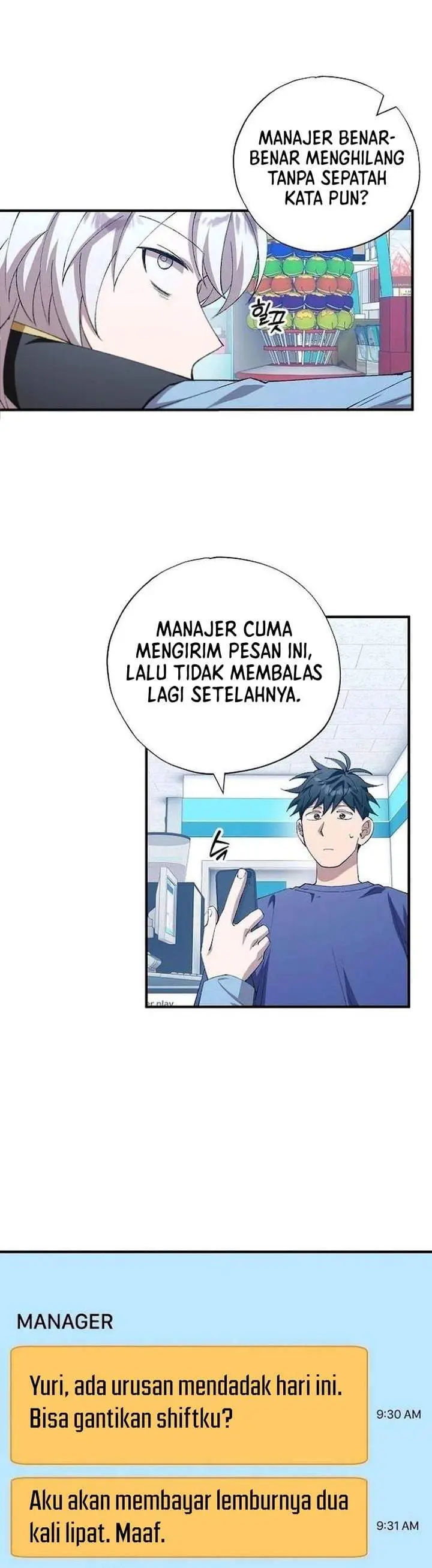 image-komik-magical-realm-shopkeeper-chapter-102-1/21