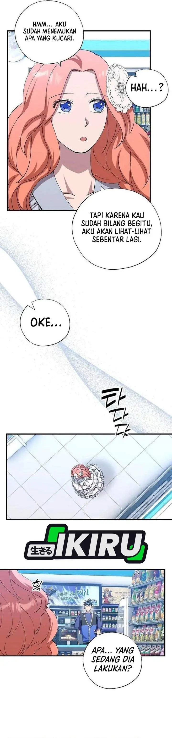 image-komik-magical-realm-shopkeeper-chapter-102-6/21