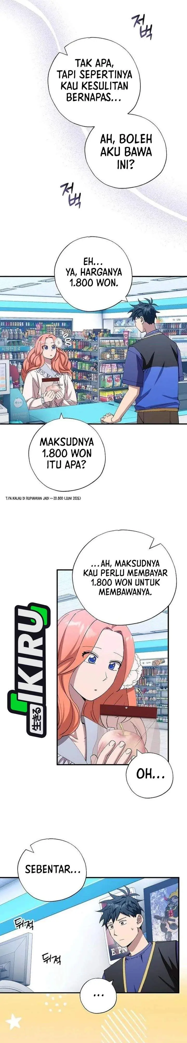 image-komik-magical-realm-shopkeeper-chapter-102-8/21