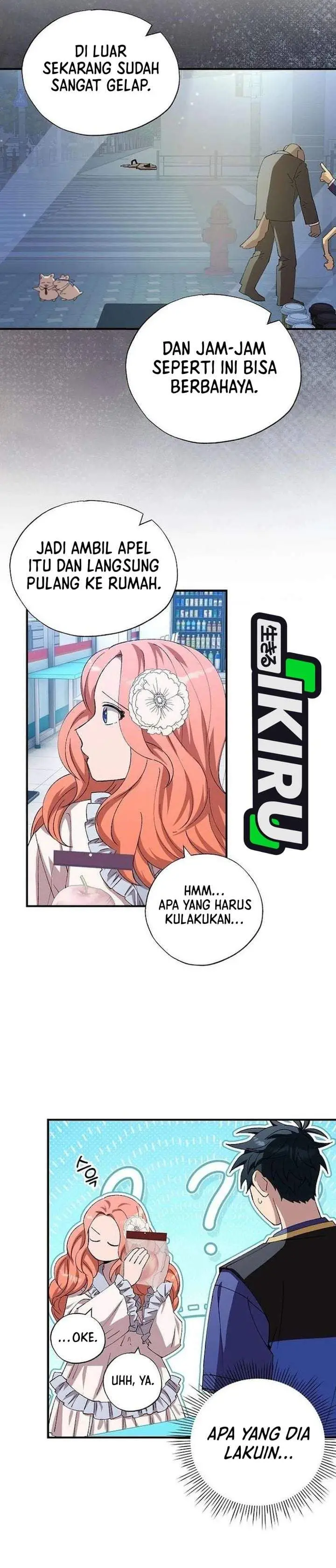 image-komik-magical-realm-shopkeeper-chapter-102-10/21