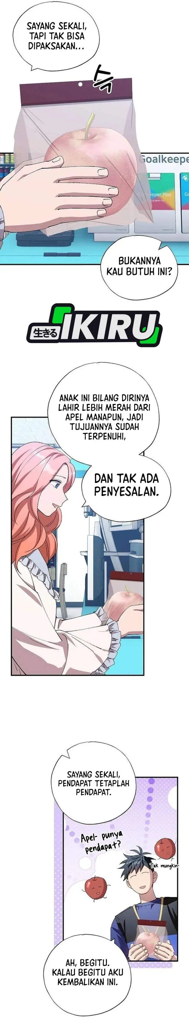 image-komik-magical-realm-shopkeeper-chapter-102-11/21