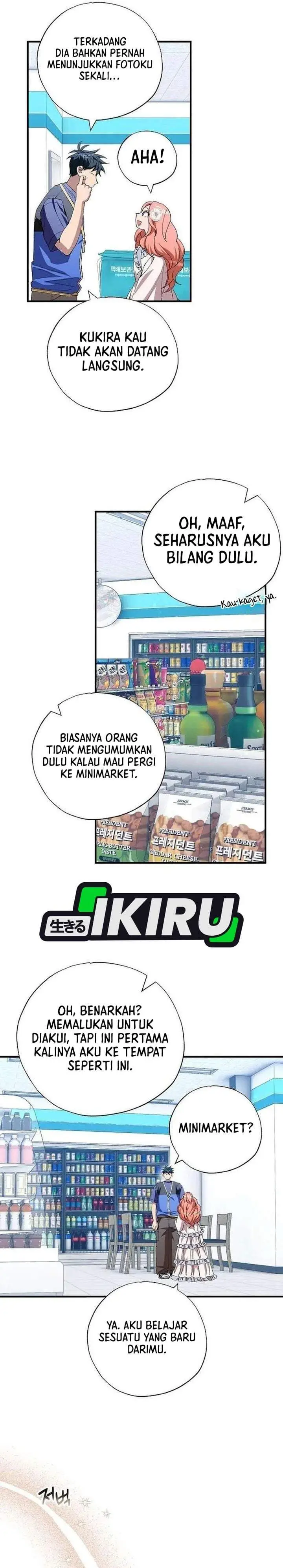 image-komik-magical-realm-shopkeeper-chapter-102-15/21