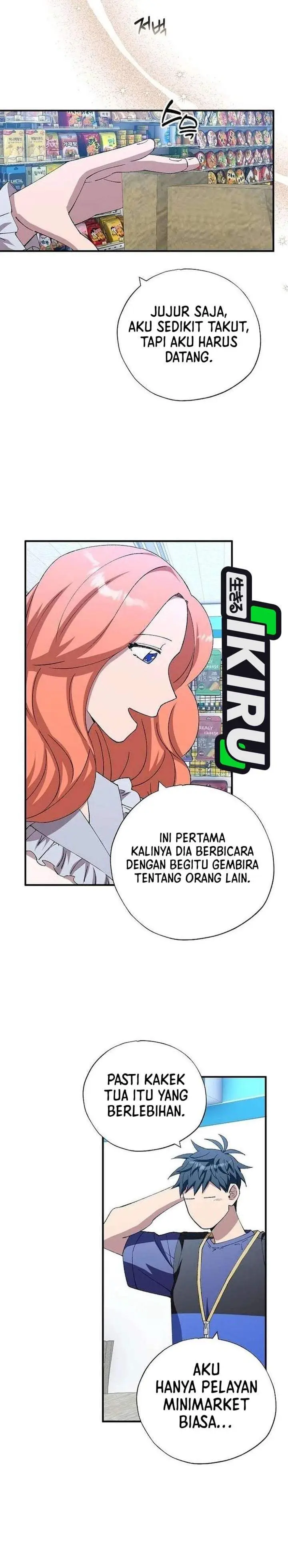 image-komik-magical-realm-shopkeeper-chapter-102-16/21