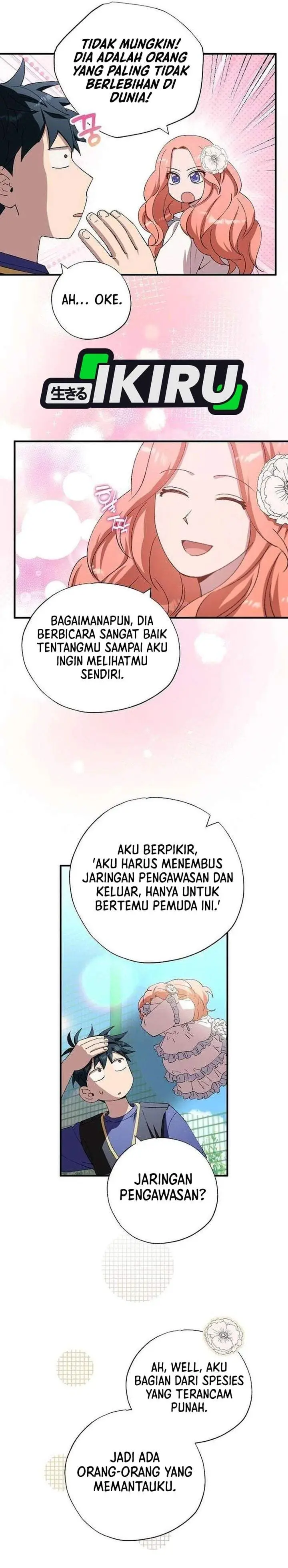 image-komik-magical-realm-shopkeeper-chapter-102-17/21