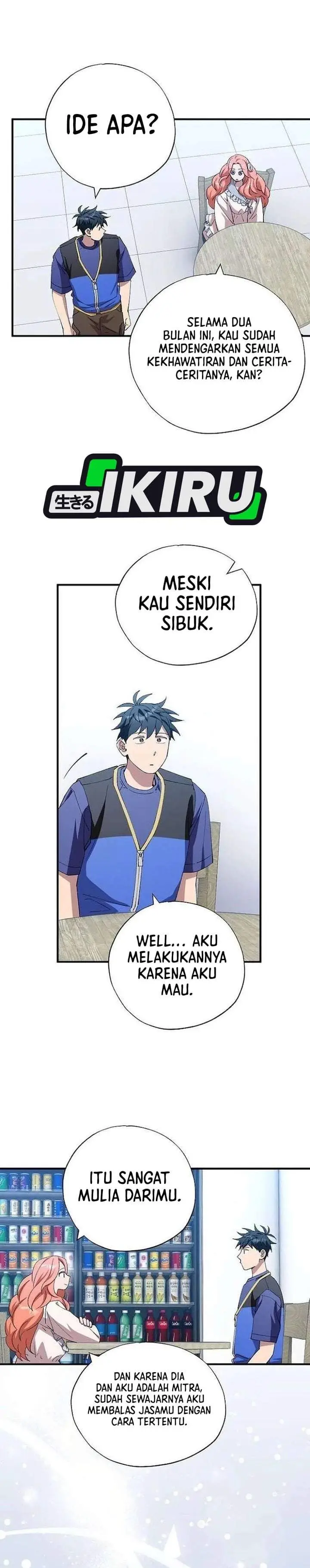 image-komik-magical-realm-shopkeeper-chapter-102-19/21