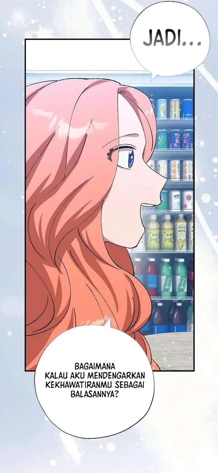 image-komik-magical-realm-shopkeeper-chapter-102-20/21