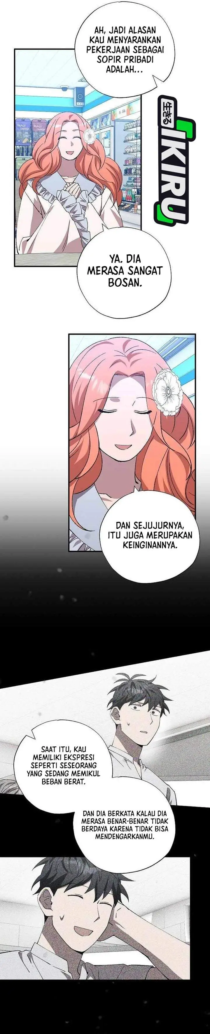 image-komik-magical-realm-shopkeeper-chapter-103-1/28