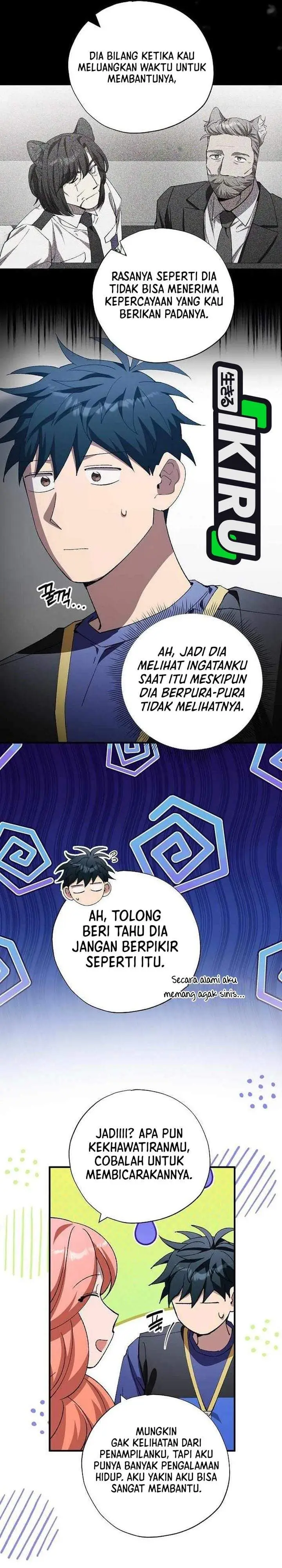 image-komik-magical-realm-shopkeeper-chapter-103-2/28