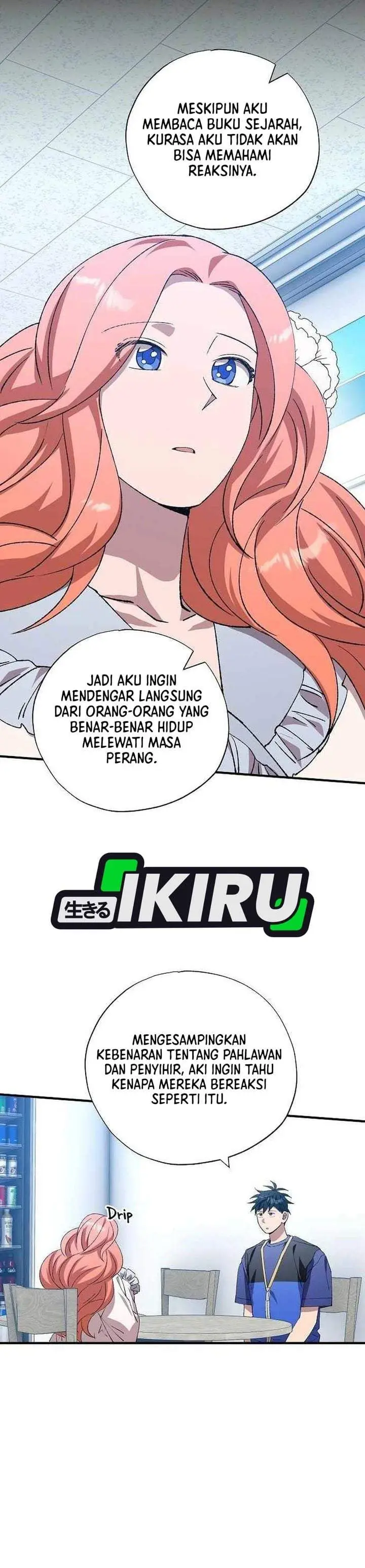 image-komik-magical-realm-shopkeeper-chapter-103-4/28