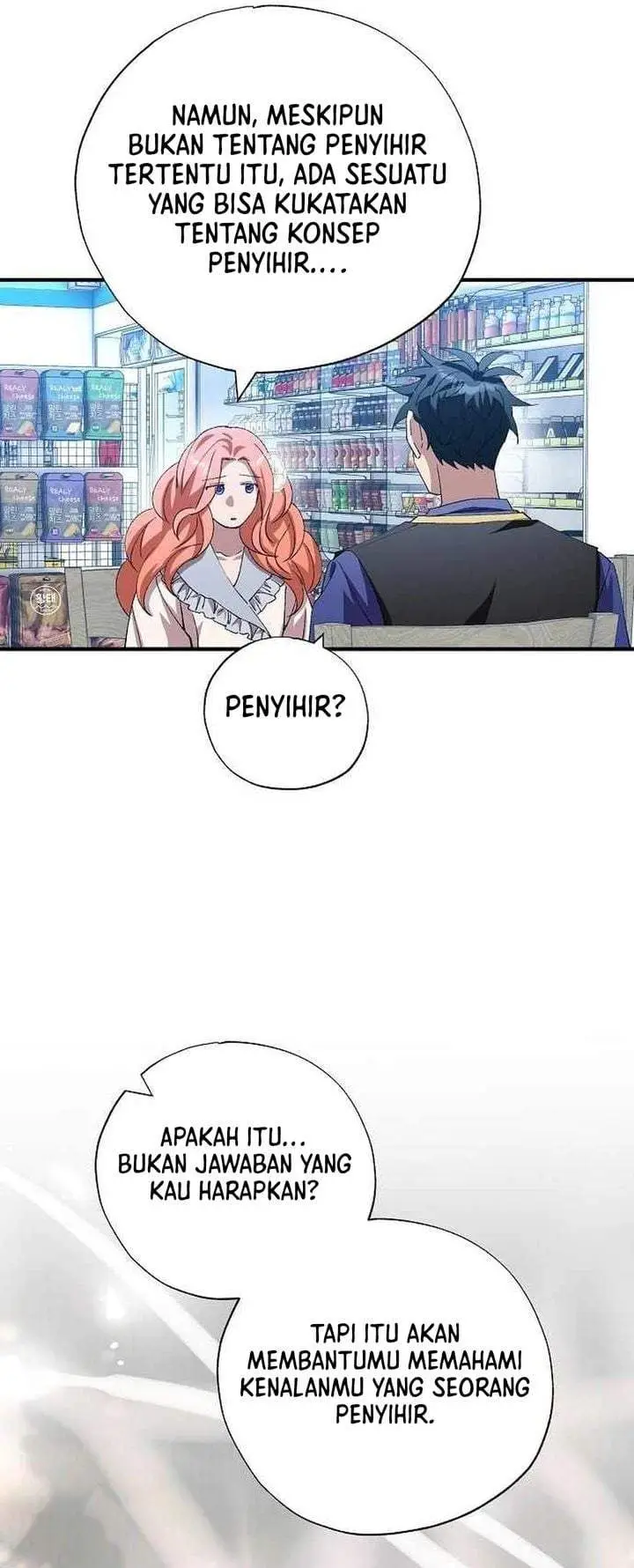 image-komik-magical-realm-shopkeeper-chapter-103-6/28