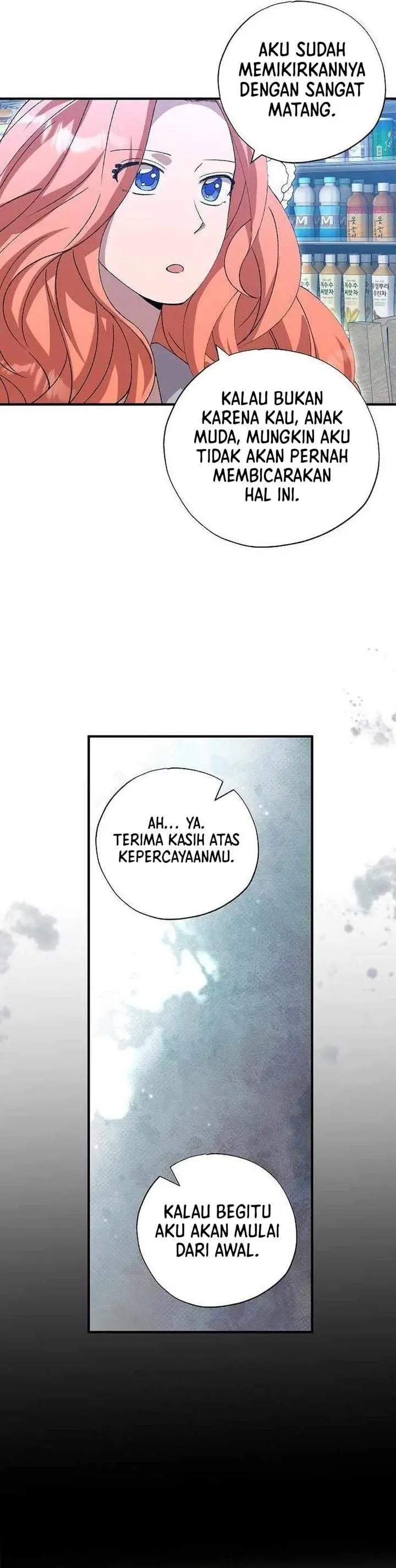 image-komik-magical-realm-shopkeeper-chapter-103-9/28