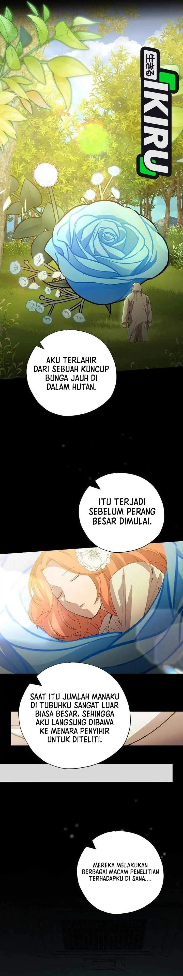 image-komik-magical-realm-shopkeeper-chapter-103-10/28