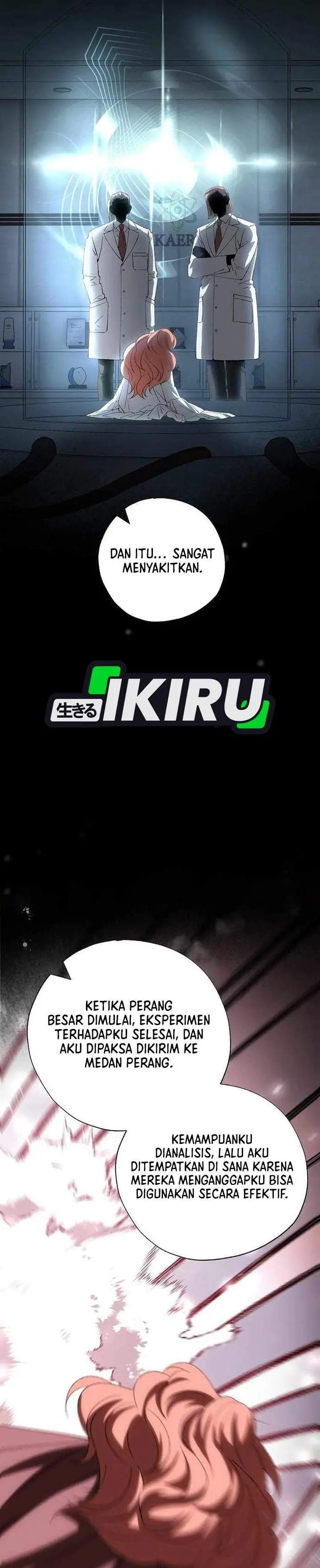 image-komik-magical-realm-shopkeeper-chapter-103-11/28