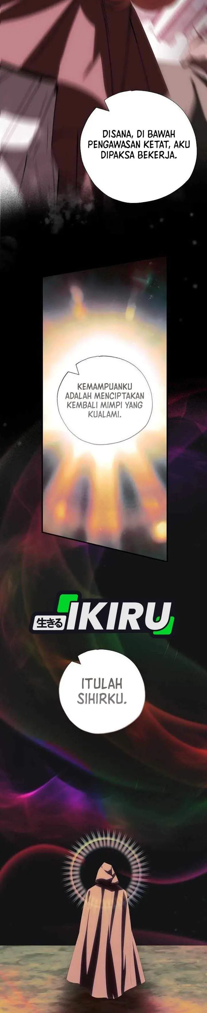 image-komik-magical-realm-shopkeeper-chapter-103-12/28