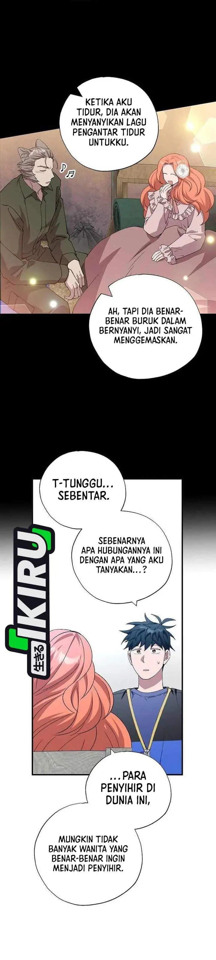 image-komik-magical-realm-shopkeeper-chapter-103-14/28