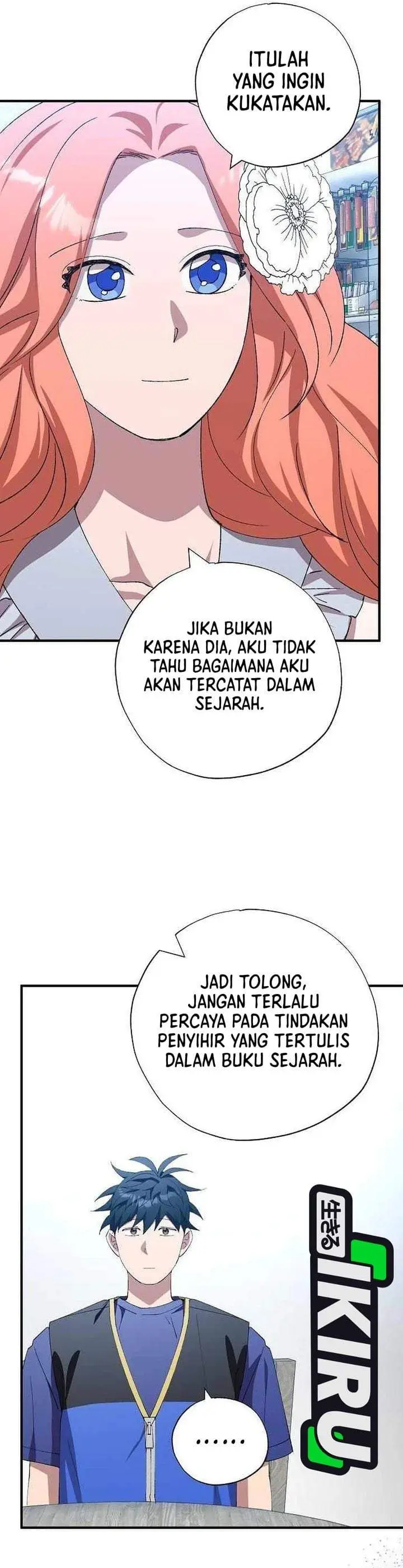image-komik-magical-realm-shopkeeper-chapter-103-15/28