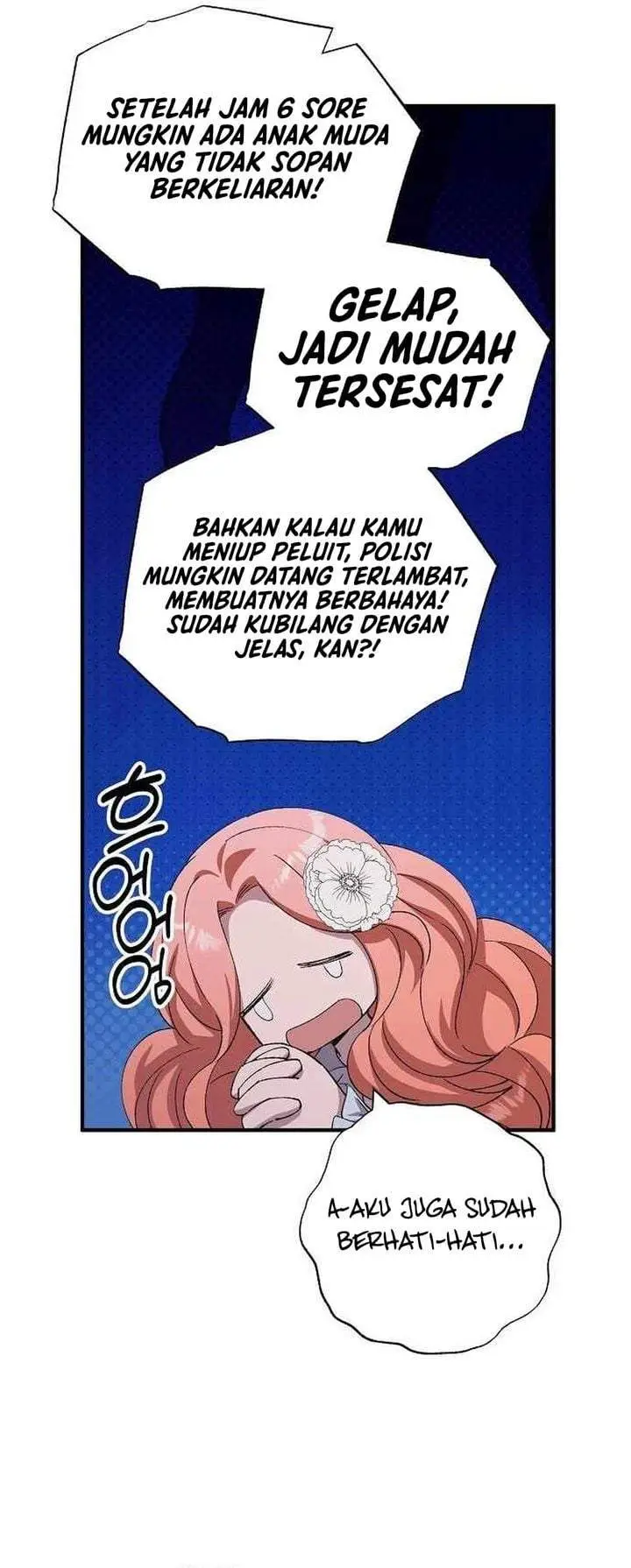 image-komik-magical-realm-shopkeeper-chapter-103-18/28