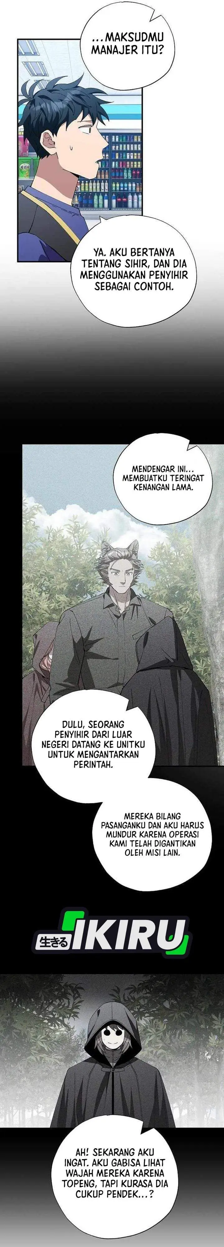 image-komik-magical-realm-shopkeeper-chapter-103-23/28