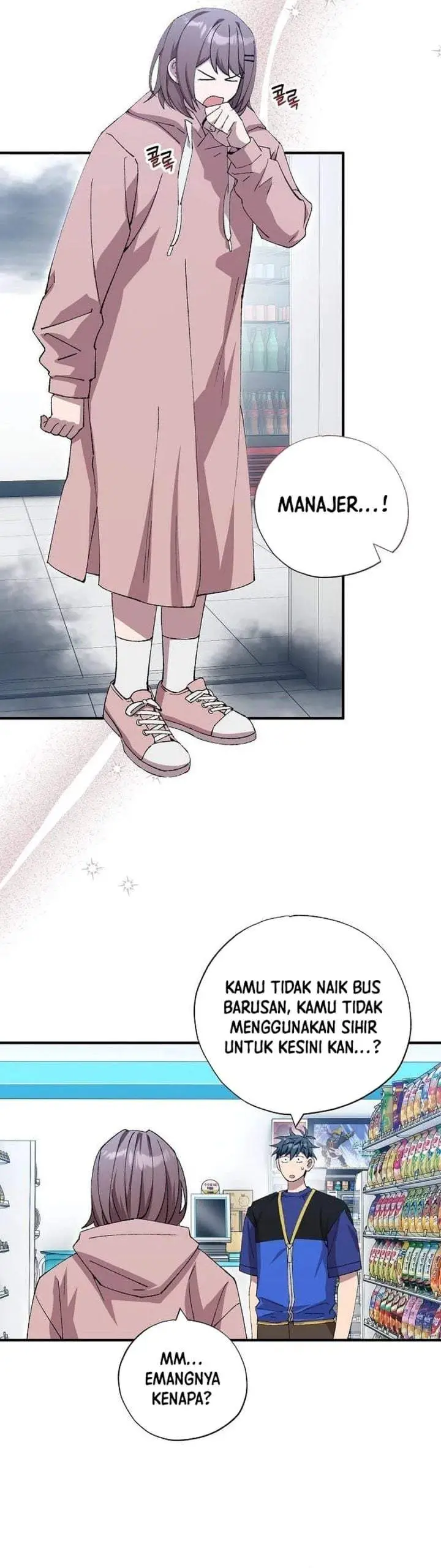 image-komik-magical-realm-shopkeeper-chapter-104-1/26