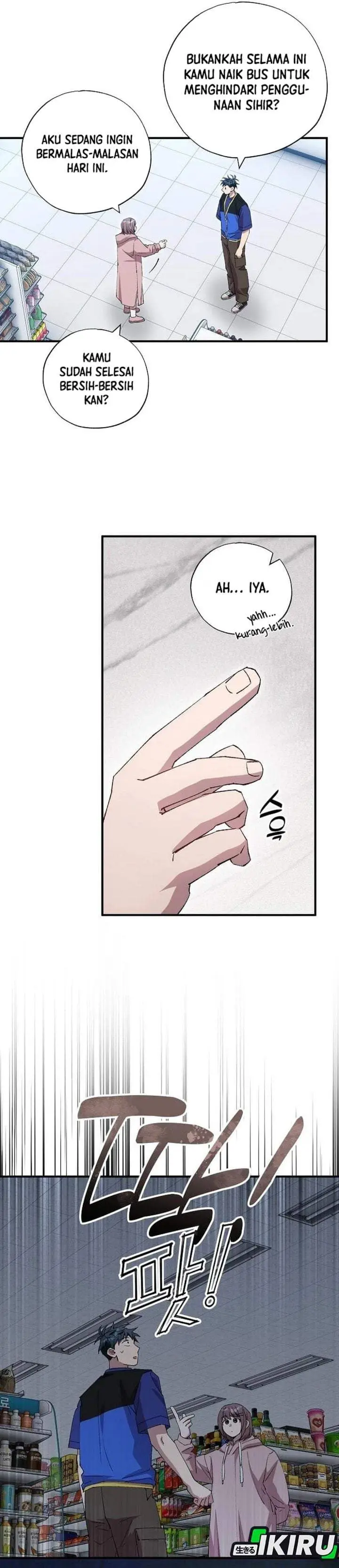 image-komik-magical-realm-shopkeeper-chapter-104-2/26