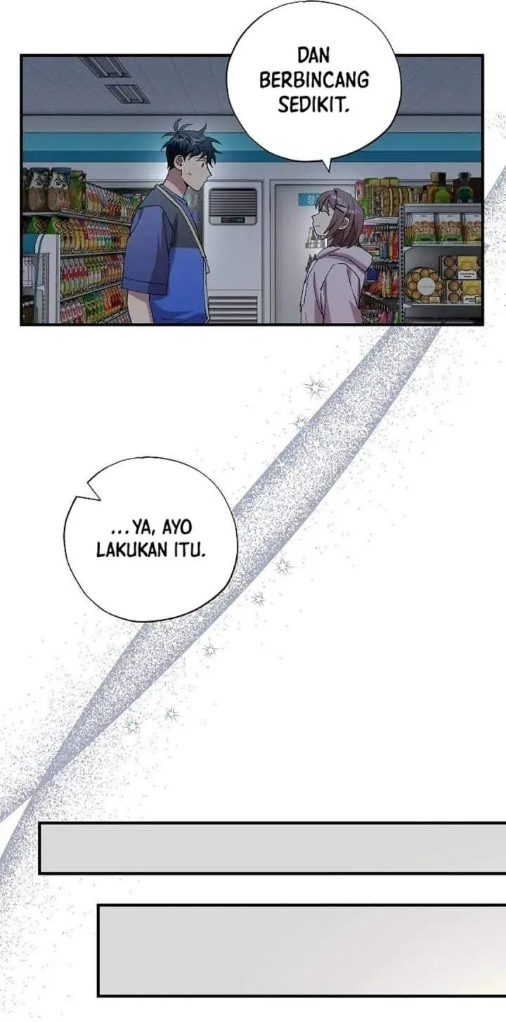 image-komik-magical-realm-shopkeeper-chapter-104-4/26
