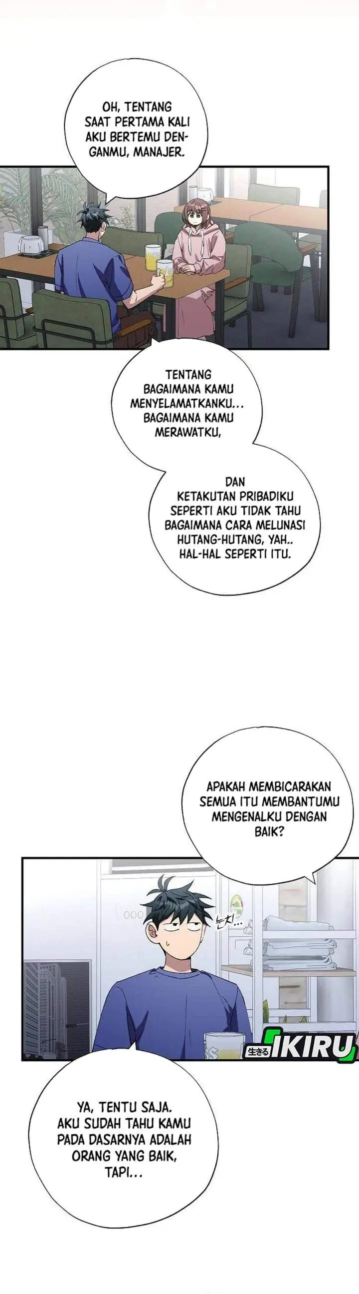 image-komik-magical-realm-shopkeeper-chapter-104-8/26