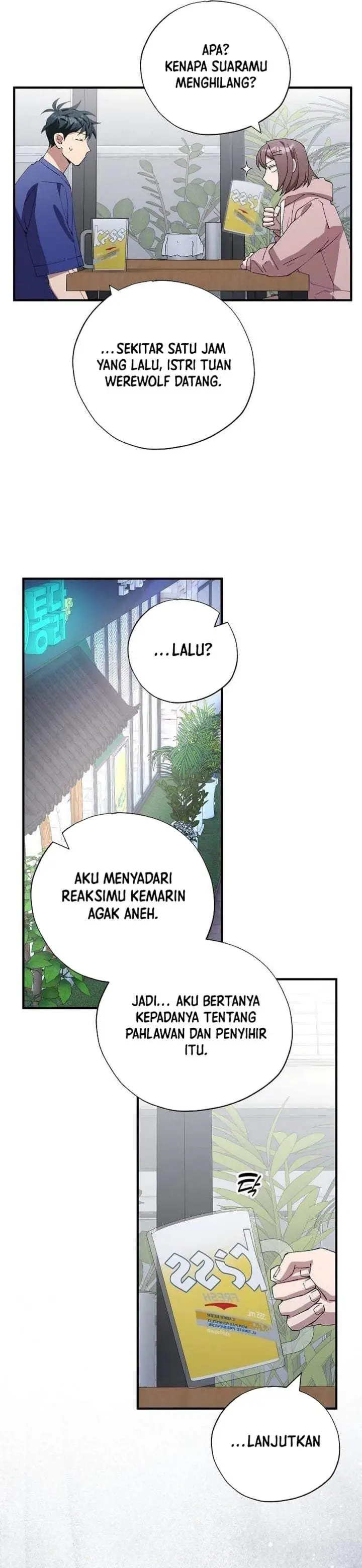 image-komik-magical-realm-shopkeeper-chapter-104-9/26