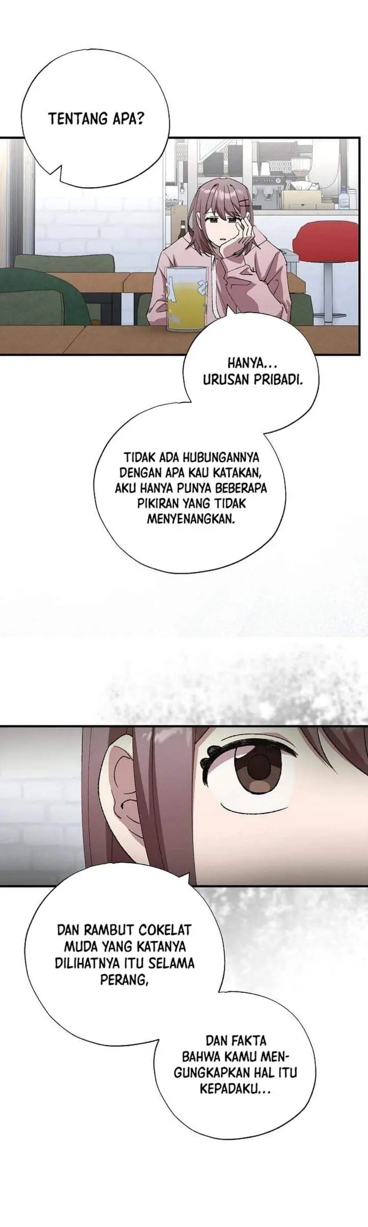 image-komik-magical-realm-shopkeeper-chapter-104-11/26