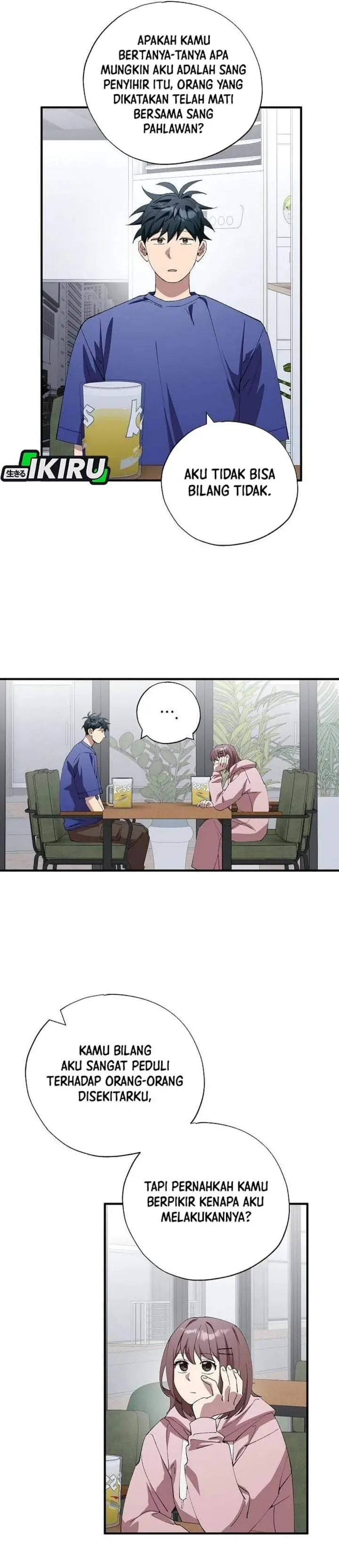 image-komik-magical-realm-shopkeeper-chapter-104-12/26
