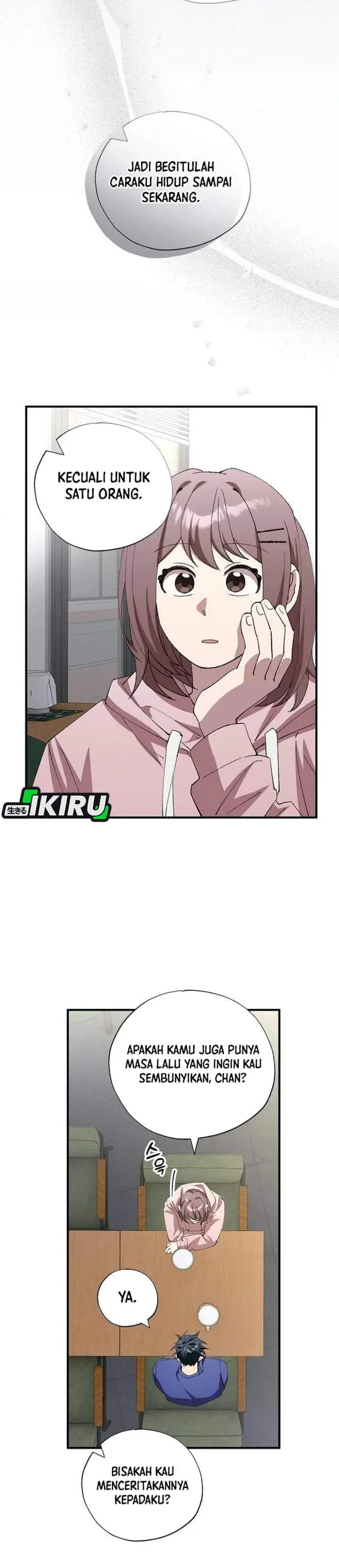 image-komik-magical-realm-shopkeeper-chapter-104-14/26