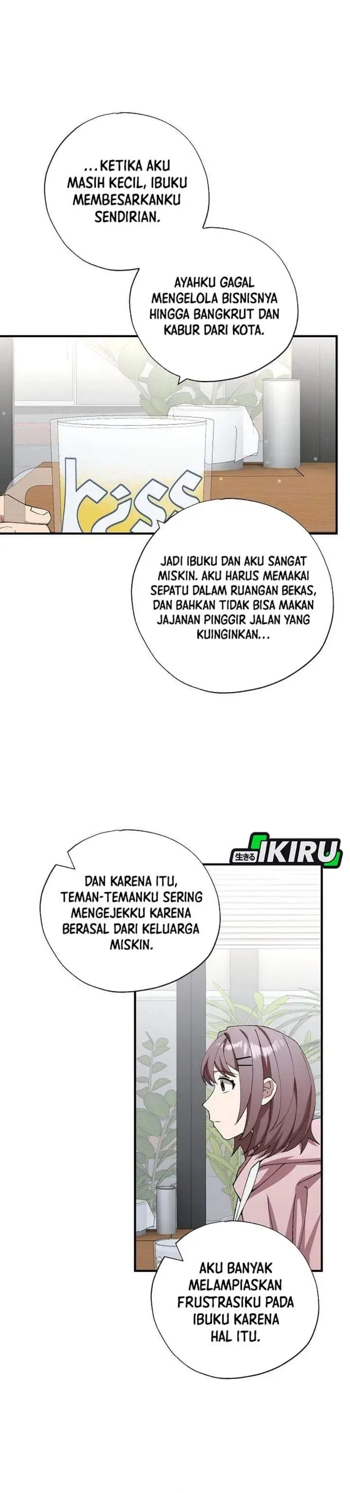 image-komik-magical-realm-shopkeeper-chapter-104-15/26