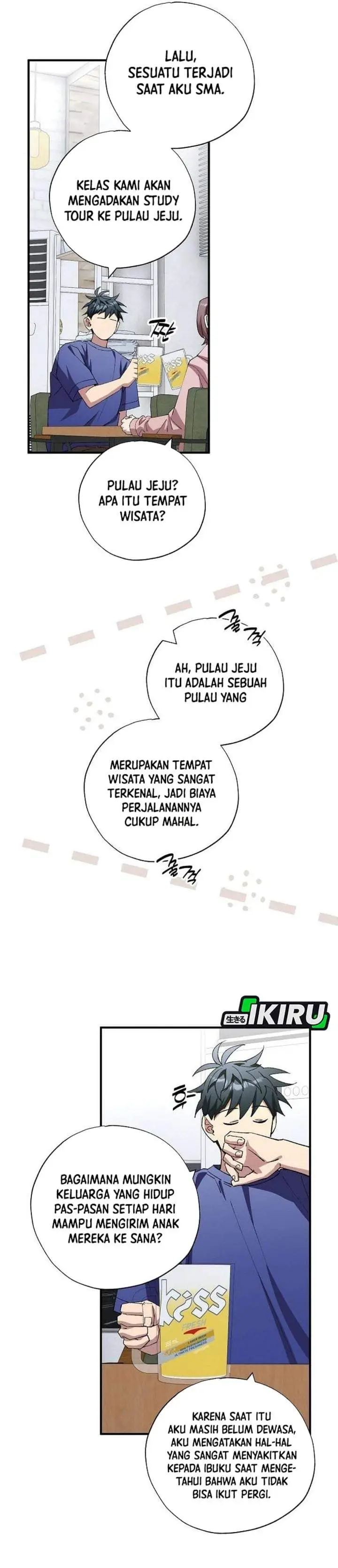 image-komik-magical-realm-shopkeeper-chapter-104-16/26