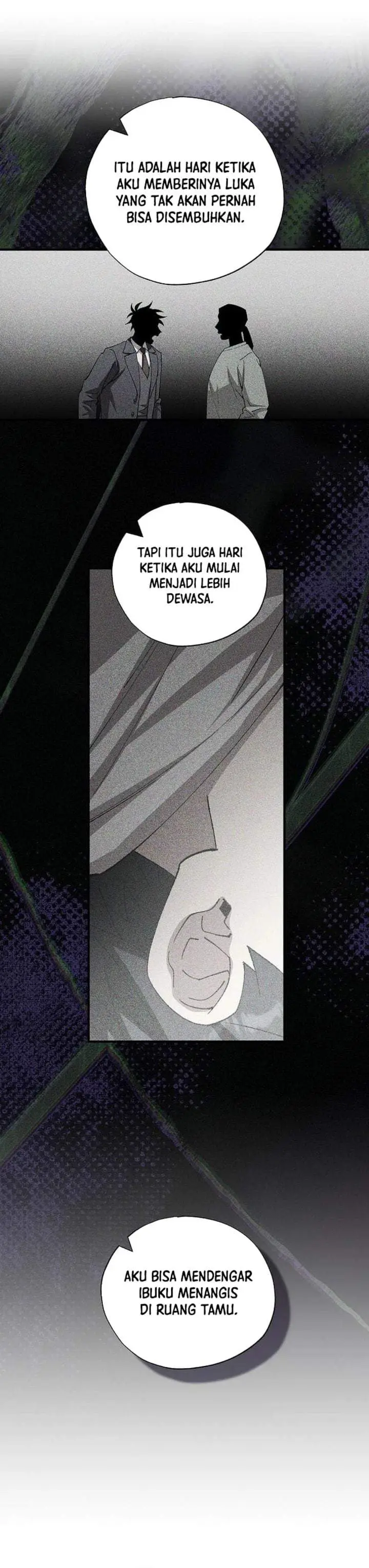 image-komik-magical-realm-shopkeeper-chapter-104-17/26