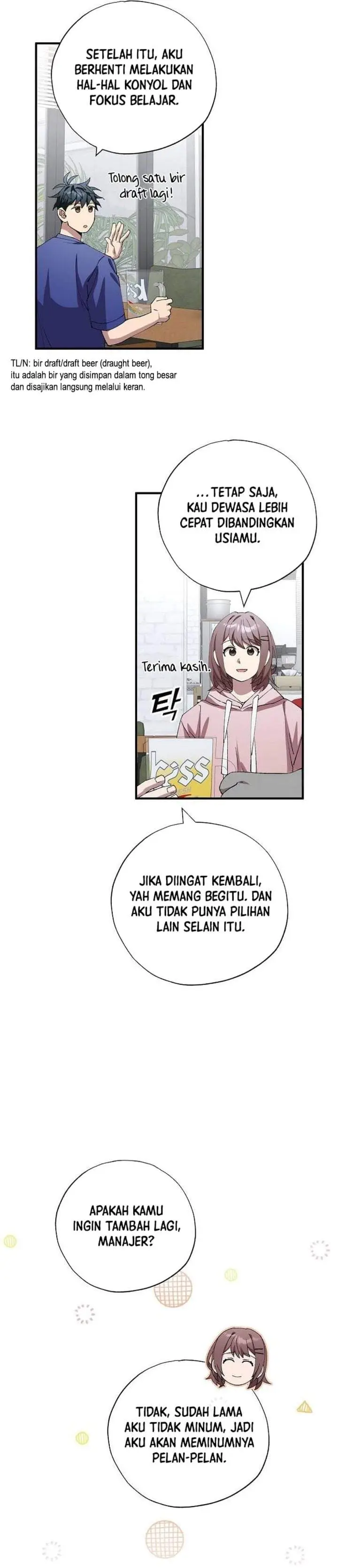 image-komik-magical-realm-shopkeeper-chapter-104-18/26