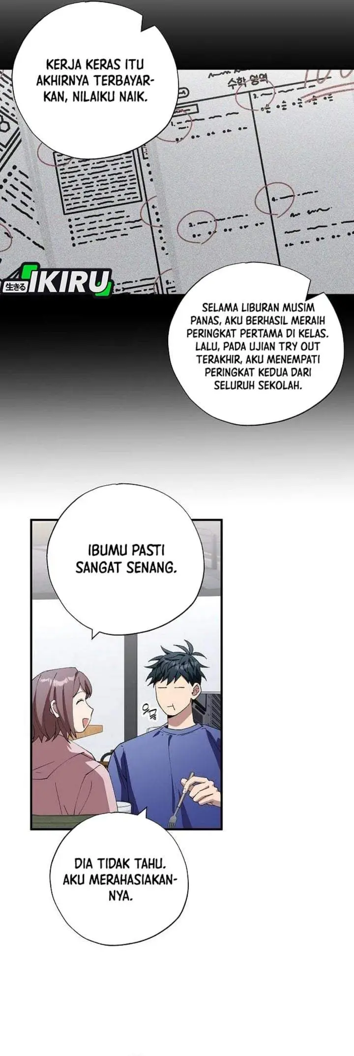 image-komik-magical-realm-shopkeeper-chapter-104-20/26