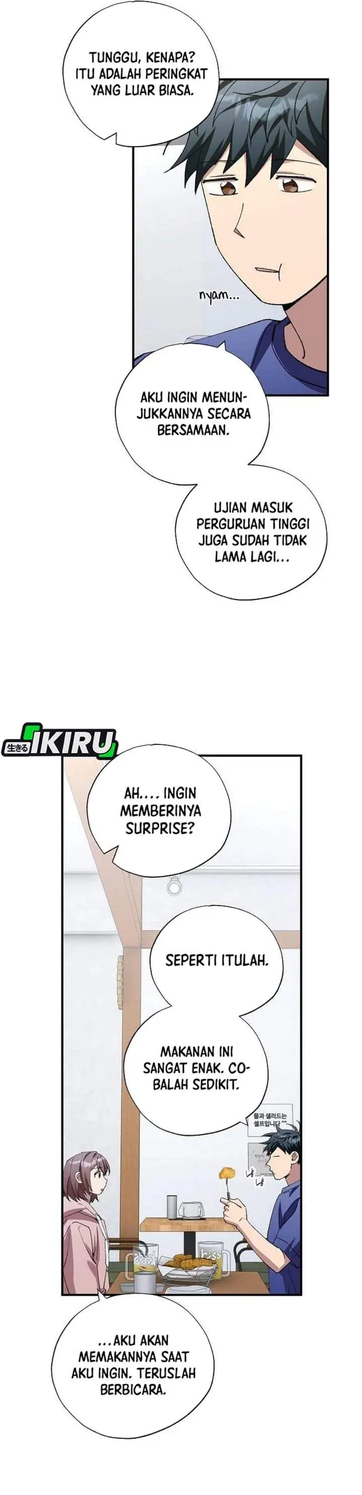 image-komik-magical-realm-shopkeeper-chapter-104-21/26