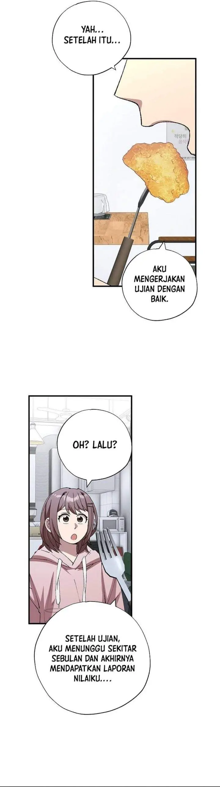 image-komik-magical-realm-shopkeeper-chapter-104-22/26
