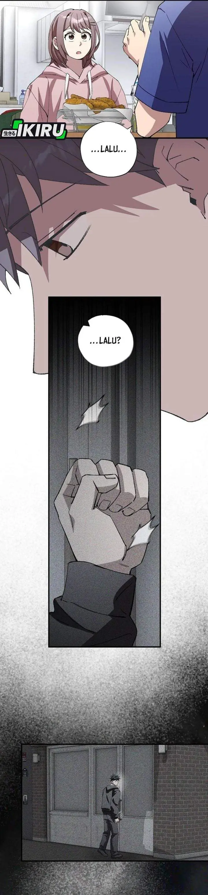 image-komik-magical-realm-shopkeeper-chapter-104-23/26