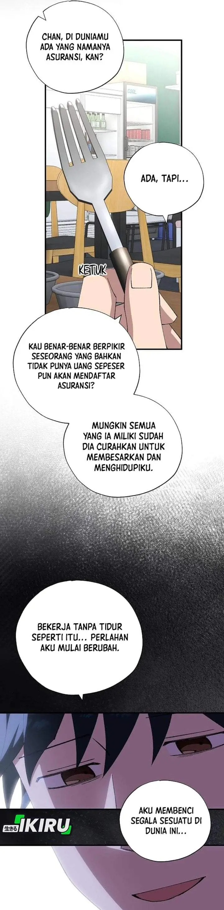image-komik-magical-realm-shopkeeper-chapter-105-1/31