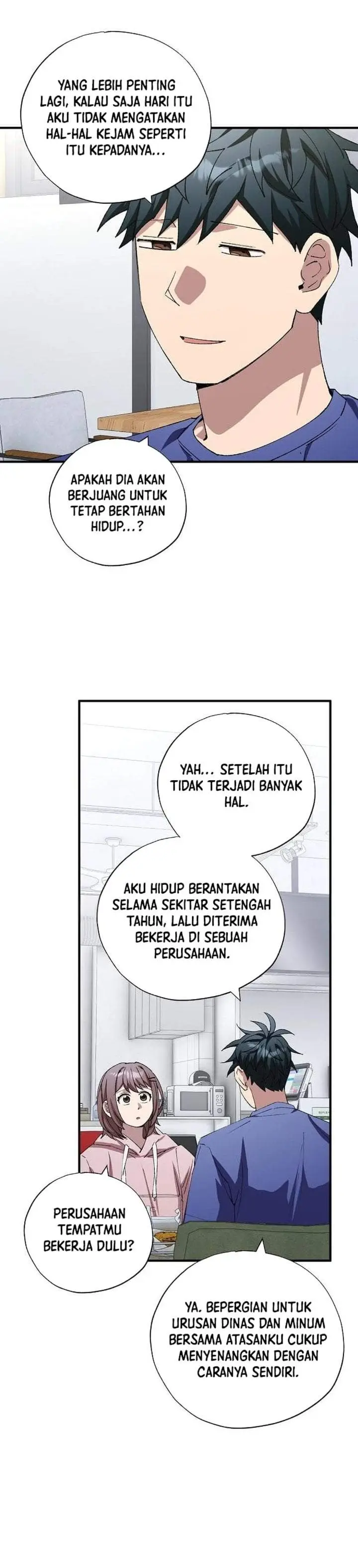 image-komik-magical-realm-shopkeeper-chapter-105-6/31